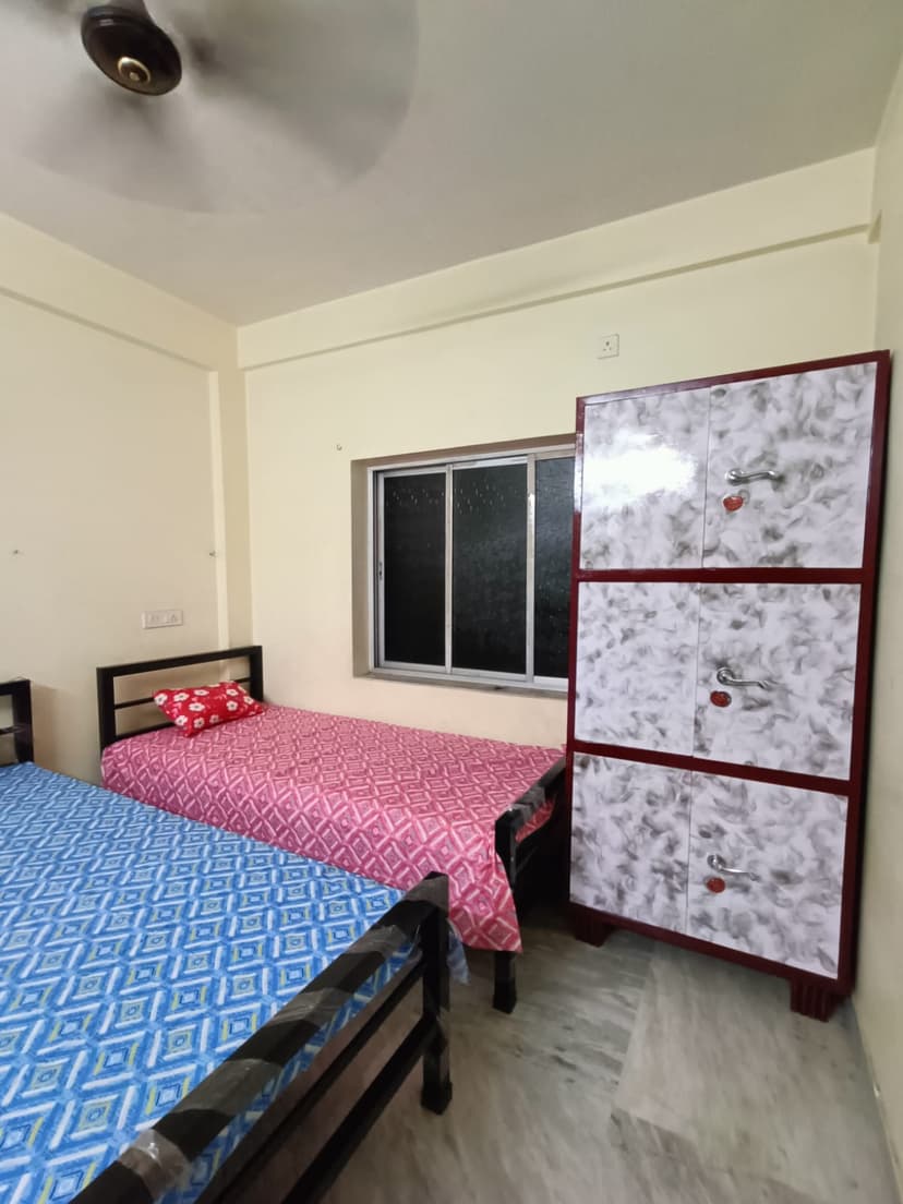 Room 2
