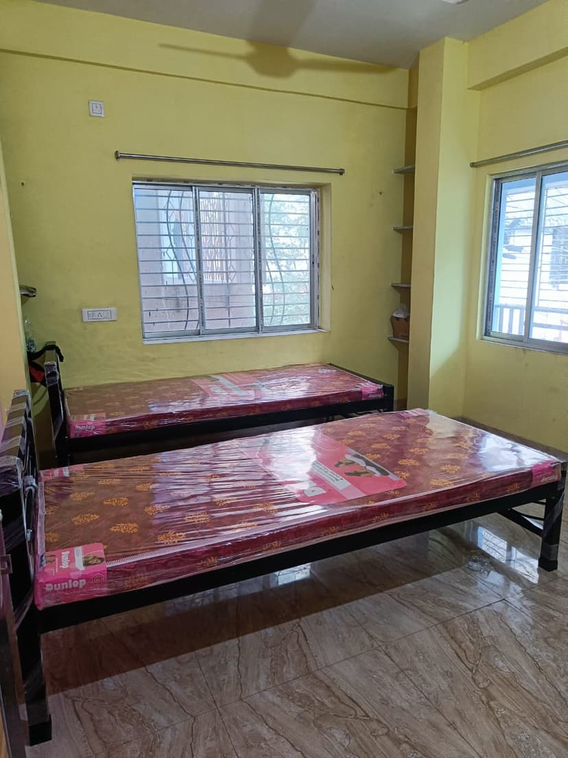 Room 2